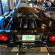 Illustration for article titled Duesenberg Museum - Auburn Indiana - Ptem/em2 - the Exotics